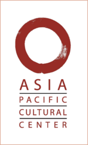 Asian Pacific Cultural Center