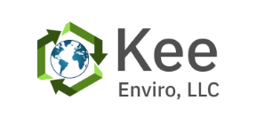 Environmental and Structural Consultants