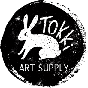 www.tokkiartsupply.com